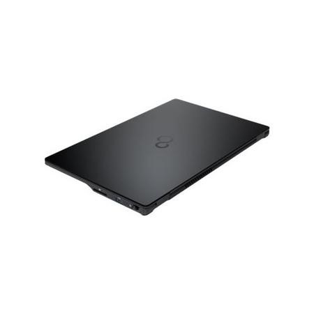 Windowsノート本体 i7-1265U 16GB LIFEBOOK U9312/K FUJITSU Fujitsu LifeBook U9312 - i7-1265U · Xe Graphics G7 · 13.3