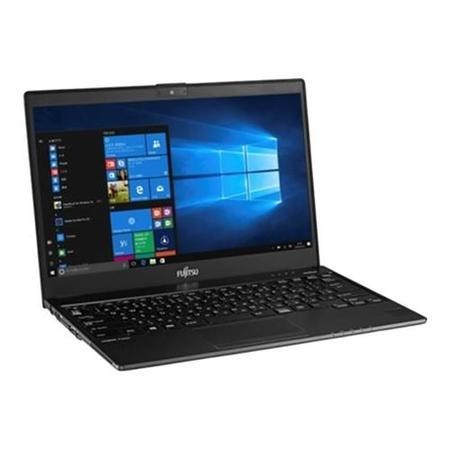 FUJITSU LIFEBOOK P750/A Windows10Pro