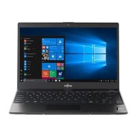 Fujitsu Lifebook U938 Core i5-8250U 8GB 256GB SSD 13.3 Inch Windows 10 Pro Laptop
