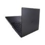 Fujitsu Lifebook U938 Core i5-8250U 8GB 256GB SSD 13.3 Inch Windows 10 Pro Laptop