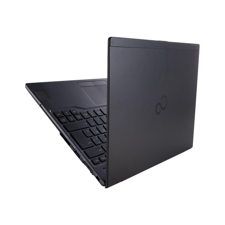 Fujitsu Lifebook U938 Core i5-8250U 8GB 256GB SSD 13.3 Inch Windows 10 Pro Laptop