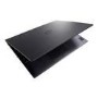 Fujitsu Lifebook U938 Core i5-8250U 8GB 256GB SSD 13.3 Inch Windows 10 Pro Laptop