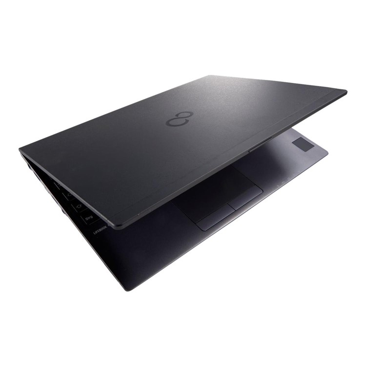 Fujitsu Lifebook U938 Core i5-8250U 8GB 256GB SSD 13.3 Inch Windows 10 Pro Laptop