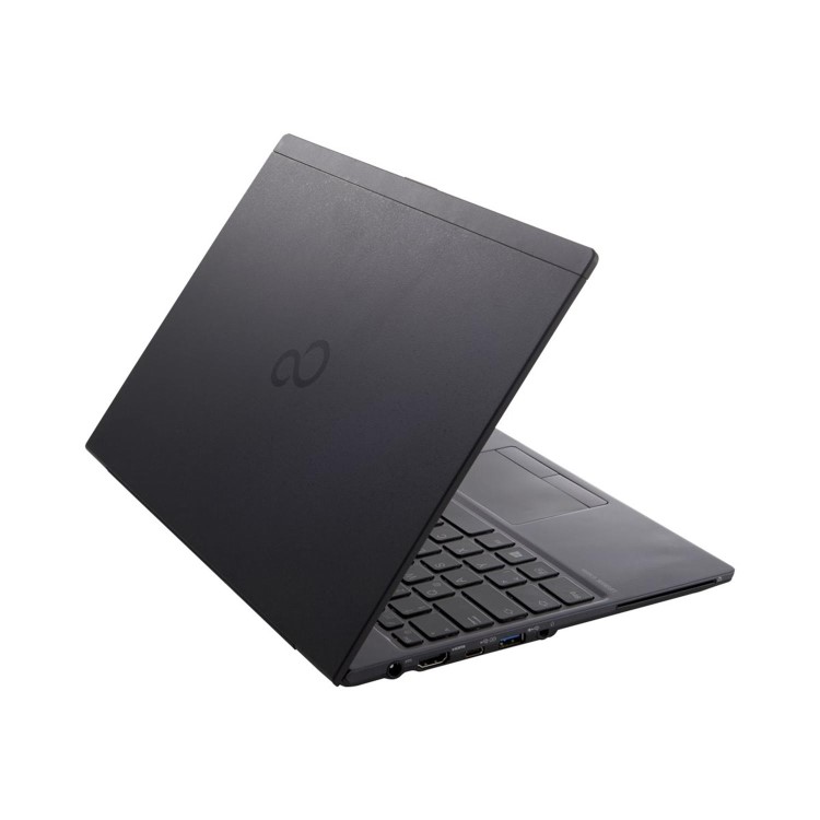 Fujitsu Lifebook U938 Core i5-8250U 8GB 256GB SSD 13.3 Inch Windows 10 Pro Laptop