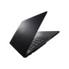 Fujitsu Lifebook U938 Core i5-8250U 8GB 256GB SSD 13.3 Inch Windows 10 Pro Laptop