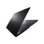 Fujitsu Lifebook U938 Core i5-8250U 8GB 256GB SSD 13.3 Inch Windows 10 Pro Laptop