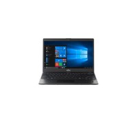 Fujitsu Lifebook U938 Core i7-8650U 12GB 512GB SSD 13.3 Inch Windows 10 Pro Laptop
