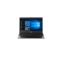 Fujitsu Lifebook U938 Core i7-8650U 12GB 512GB SSD 13.3 Inch Windows 10 Pro Laptop