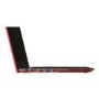 Fujitsu Lifebook U938 Core i7-8650U 12GB 512GB SSD 13.3 Inch Windows 10 Pro Laptop