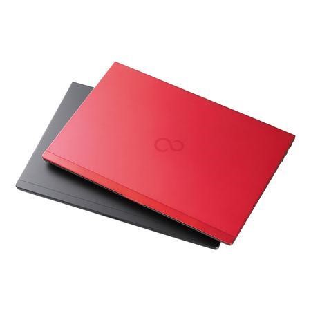 Fujitsu Lifebook U938 Core i7-8650U 12GB 512GB SSD 13.3 Inch Windows 10 Pro Laptop Fujitsu Lifebook U938 Core i7-8650U 12GB 512GB SSD 13.3 Inch Windows 10 Pro Laptop