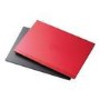 Fujitsu Lifebook U938 Core i7-8650U 12GB 512GB SSD 13.3 Inch Windows 10 Pro Laptop