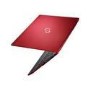 Fujitsu Lifebook U938 Core i7-8650U 12GB 512GB SSD 13.3 Inch Windows 10 Pro Laptop