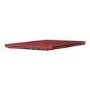 Fujitsu Lifebook U938 Core i7-8650U 12GB 512GB SSD 13.3 Inch Windows 10 Pro Laptop