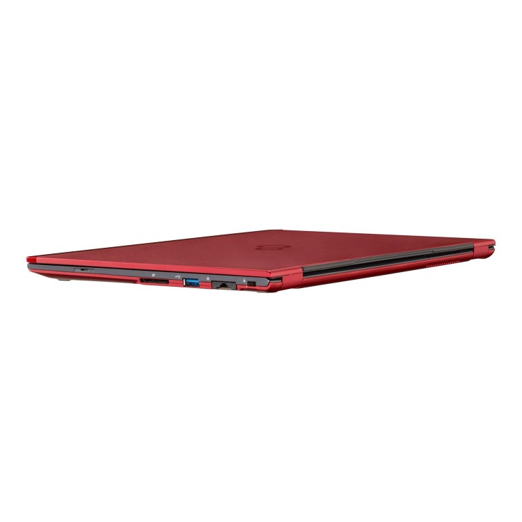 Fujitsu Lifebook U938 Core i7-8650U 12GB 512GB SSD 13.3 Inch Windows 10 Pro Laptop