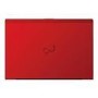 Fujitsu Lifebook U938 Core i7-8650U 12GB 512GB SSD 13.3 Inch Windows 10 Pro Laptop
