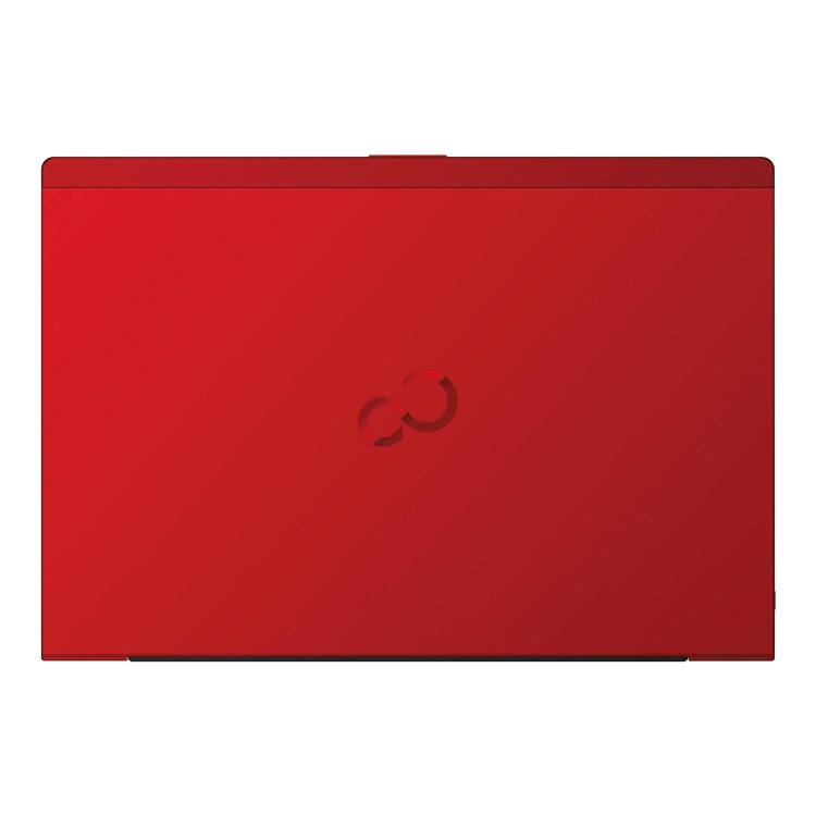 Fujitsu Lifebook U938 Core i7-8650U 12GB 512GB SSD 13.3 Inch Windows 10 Pro Laptop