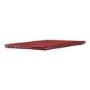 Fujitsu Lifebook U938 Core i7-8650U 12GB 512GB SSD 13.3 Inch Windows 10 Pro Laptop
