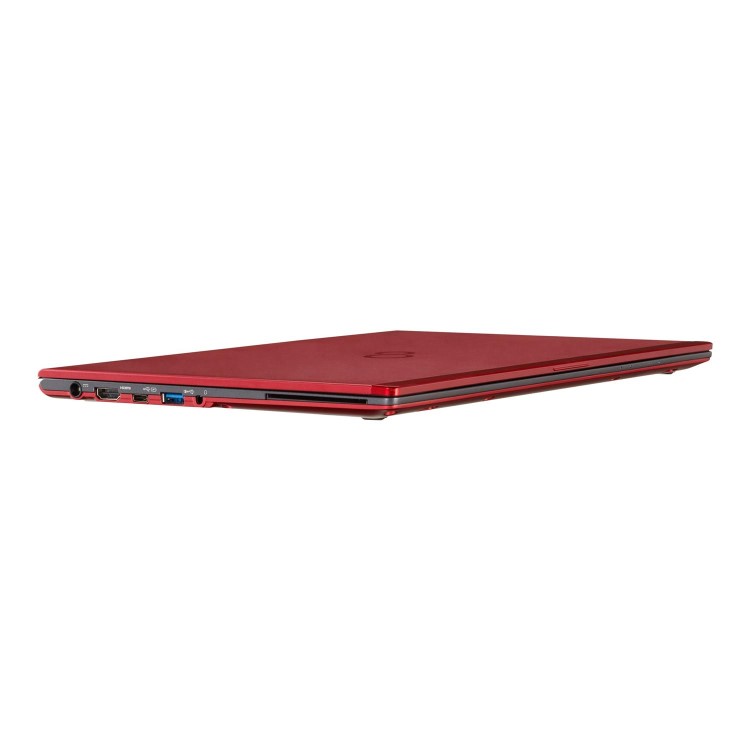 Fujitsu Lifebook U938 Core i7-8650U 12GB 512GB SSD 13.3 Inch Windows 10 Pro Laptop