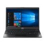Fujitsu LIFEBOOK U938 Core i7 8650U 20GB 512GB 13.3 Inch Windows 10 Professional Laptop