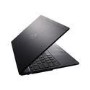 Fujitsu LIFEBOOK U938 Core i7 8650U 20GB 512GB 13.3 Inch Windows 10 Professional Laptop