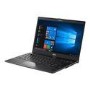 Fujitsu LIFEBOOK U938 Core i7 8650U 20GB 512GB 13.3 Inch Windows 10 Professional Laptop
