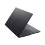 Fujitsu LIFEBOOK U938 Core i7 8650U 20GB 512GB 13.3 Inch Windows 10 Professional Laptop