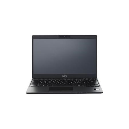 Fujistu LifeBook U939 Core i5-8265U 8GB 256GB 13.3 Inch Windows 10