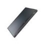 Fujitsu Lifebook U939 Core i5-8265U 8GB 256GB SSD 13.3 Inch Touchscreen Windows 10 Pro Laptop