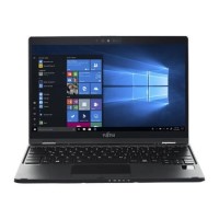 Fujitsu Lifebook U939 Core i5-8265U 8GB 256GB SSD 13.3 Inch Touchscreen Windows 10 Pro Laptop