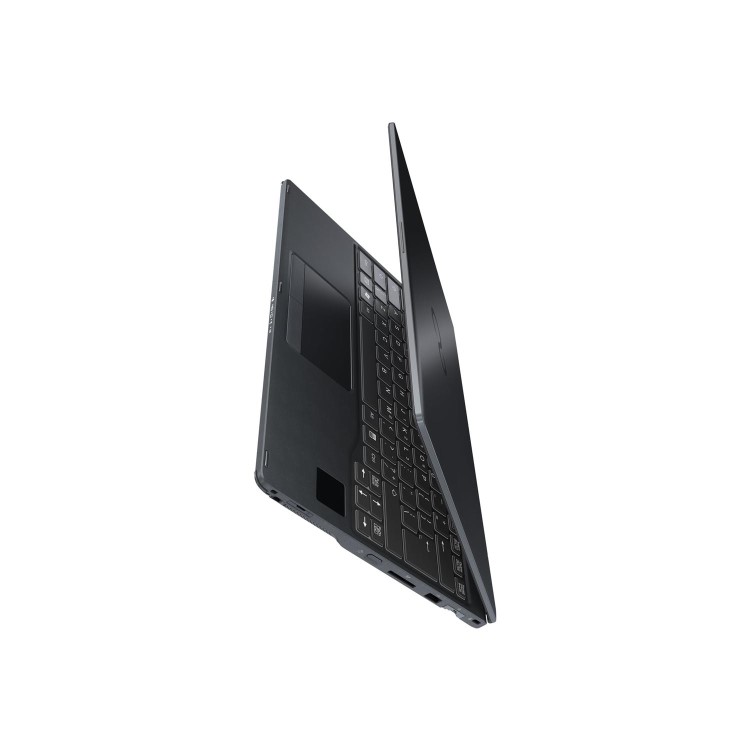 Fujitsu Lifebook U939 Core i5-8265U 8GB 256GB SSD 13.3 Inch Touchscreen Windows 10 Pro Laptop