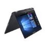 Fujitsu Lifebook U939 Core i5-8265U 8GB 256GB SSD 13.3 Inch Touchscreen Windows 10 Pro Laptop