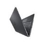 Fujitsu Lifebook U939 Core i5-8265U 8GB 256GB SSD 13.3 Inch Touchscreen Windows 10 Pro Laptop