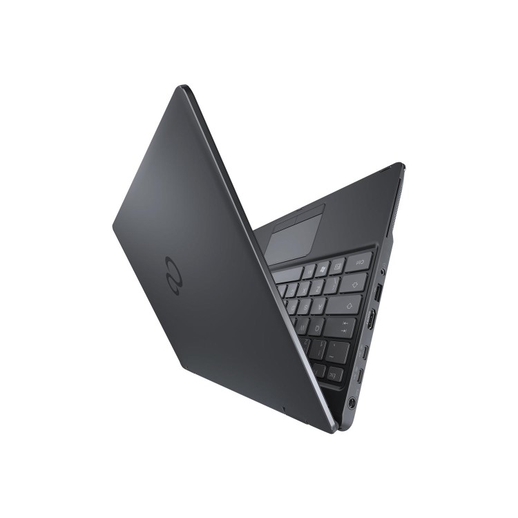 Fujitsu Lifebook U939 Core i5-8265U 8GB 256GB SSD 13.3 Inch Touchscreen Windows 10 Pro Laptop