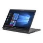 Fujitsu Lifebook U939 Core i5-8265U 8GB 256GB SSD 13.3 Inch Touchscreen Windows 10 Pro Laptop
