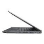 Fujitsu Lifebook U939 Core i5-8265U 8GB 256GB SSD 13.3 Inch Touchscreen Windows 10 Pro Laptop