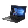 Fujitsu Lifebook U939 Core i5-8265U 8GB 256GB SSD 13.3 Inch Touchscreen Windows 10 Pro Laptop