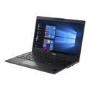 Fujitsu Lifebook U939 Core i5-8265U 8GB 256GB SSD 13.3 Inch Touchscreen Windows 10 Pro Laptop