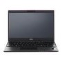 Fujitsu Lifebook U939 Core i7-8664U 16GB 512GB SSD 13.3 Inch Windows 10 Pro Laptop