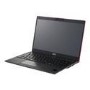 Fujitsu Lifebook U939 Core i7-8664U 16GB 512GB SSD 13.3 Inch Windows 10 Pro Laptop