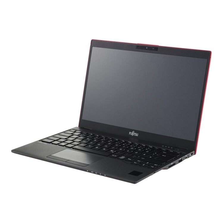 Fujitsu Lifebook U939 Core i7-8664U 16GB 512GB SSD 13.3 Inch Windows 10 Pro Laptop