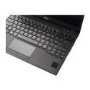 Fujitsu Lifebook U939 Core i7-8664U 16GB 512GB SSD 13.3 Inch Windows 10 Pro Laptop
