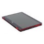 Fujitsu Lifebook U939X 2 in 1 Core i5 U8265U 8GB 256GB 13.3 Inch Windows 10 Pro Laptop
