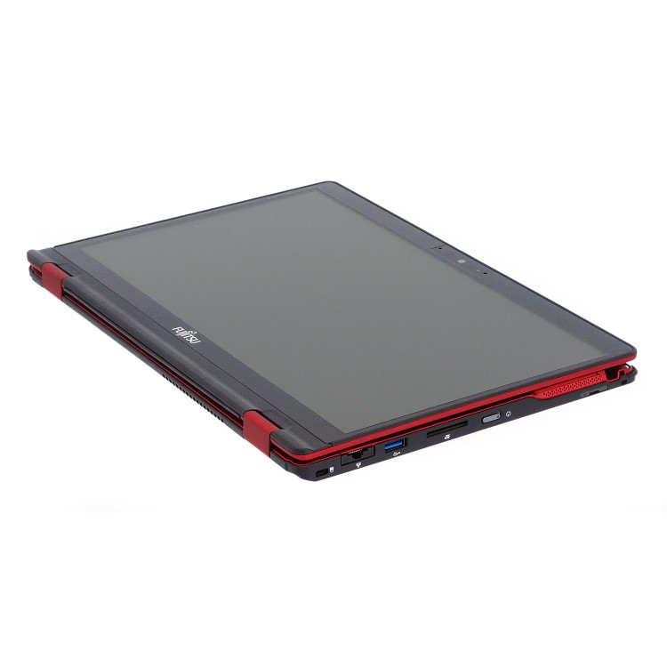 Fujitsu Lifebook U939X 2 in 1 Core i5 U8265U 8GB 256GB 13.3 Inch Windows 10 Pro Laptop