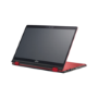 Fujitsu Lifebook U939X 2 in 1 Core i5 U8265U 8GB 256GB 13.3 Inch Windows 10 Pro Laptop