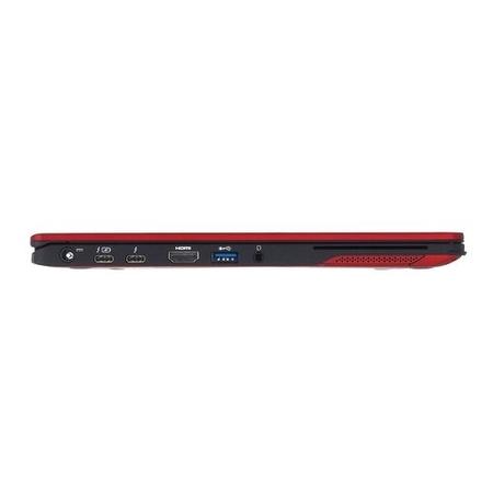 Fujitsu Lifebook U939X 2 in 1 Core i5 U8265U 8GB 256GB 13.3 Inch Windows 10 Pro Laptop