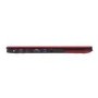 Fujitsu Lifebook U939X 2 in 1 Core i5 U8265U 8GB 256GB 13.3 Inch Windows 10 Pro Laptop