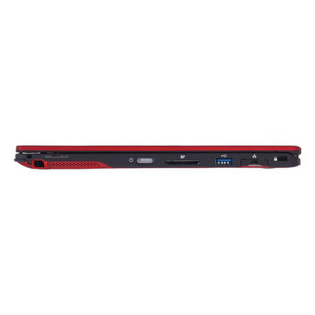 Fujitsu Lifebook U939X 2 in 1 Core i5 U8265U 8GB 256GB 13.3 Inch Windows 10 Pro Laptop