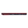 Fujitsu Lifebook U939X 2 in 1 Core i5 U8265U 8GB 256GB 13.3 Inch Windows 10 Pro Laptop