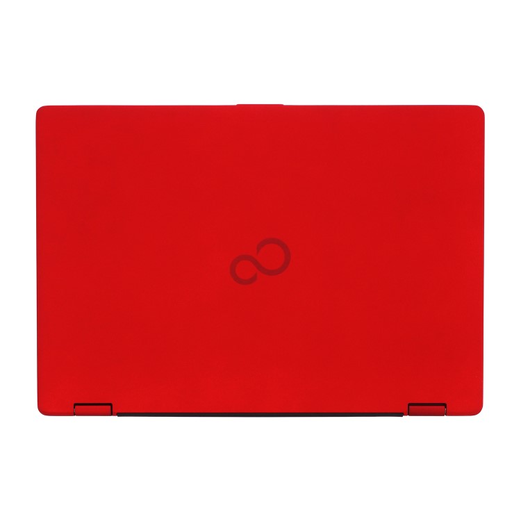 Fujitsu Lifebook U939X 2 in 1 Core i5 U8265U 8GB 256GB 13.3 Inch Windows 10 Pro Laptop