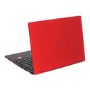 Fujitsu Lifebook U939X 2 in 1 Core i5 U8265U 8GB 256GB 13.3 Inch Windows 10 Pro Laptop